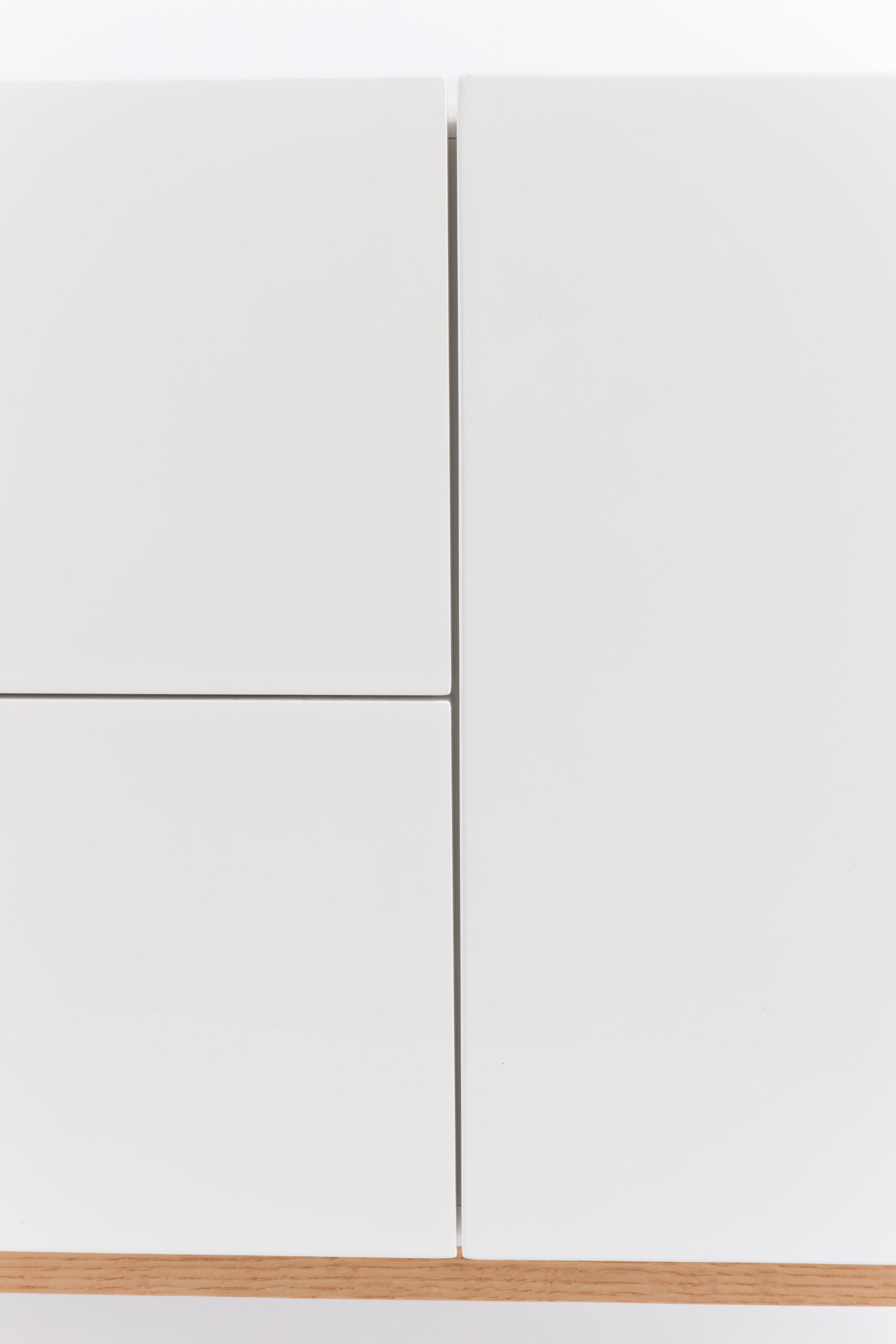 371551.jpg
