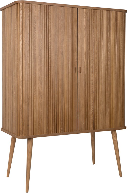 cabinet-en-frene-naturel-140cm-barbier-zuiver-2
