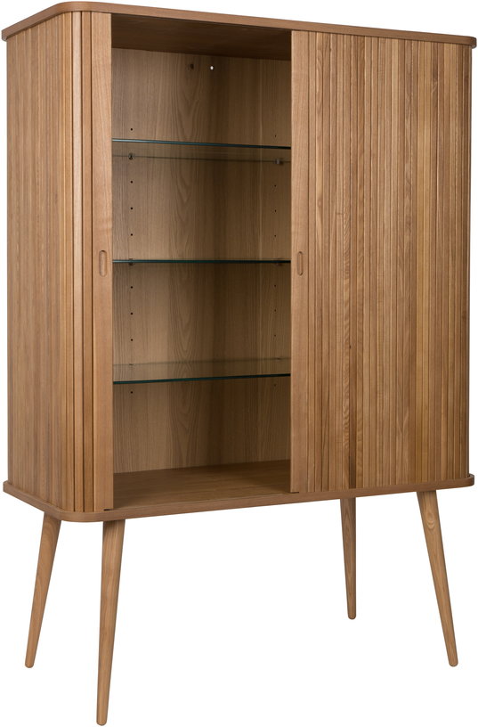 cabinet-en-frene-naturel-140cm-barbier-zuiver-3