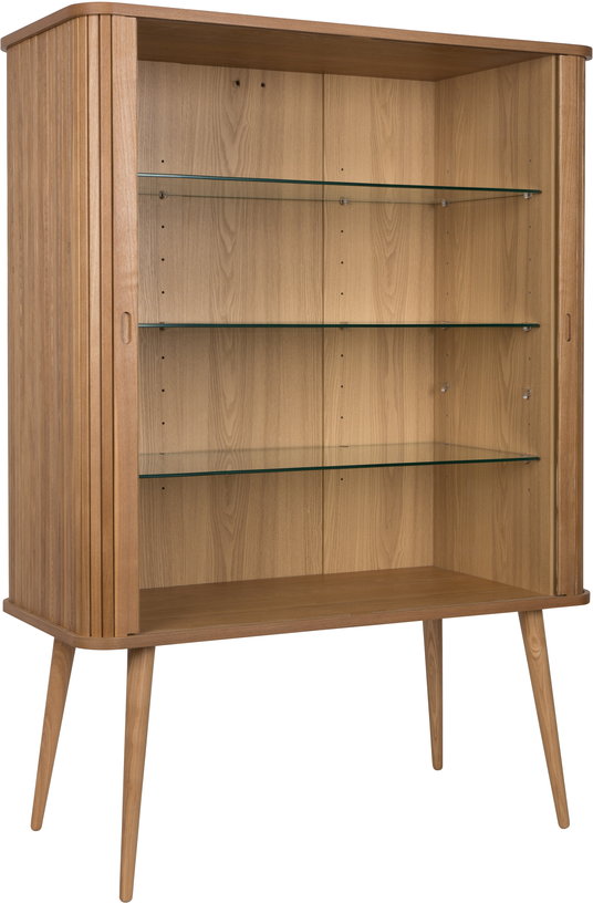 cabinet-en-frene-naturel-140cm-barbier-zuiver-4