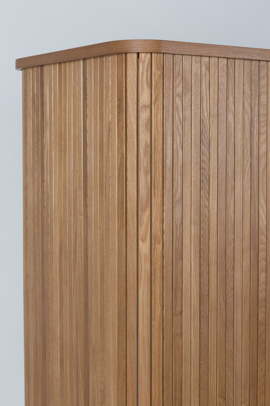 cabinet-en-frene-naturel-140cm-barbier-zuiver-9