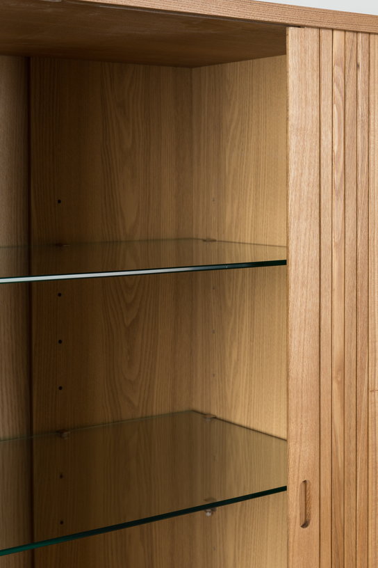 cabinet-en-frene-naturel-140cm-barbier-zuiver-6