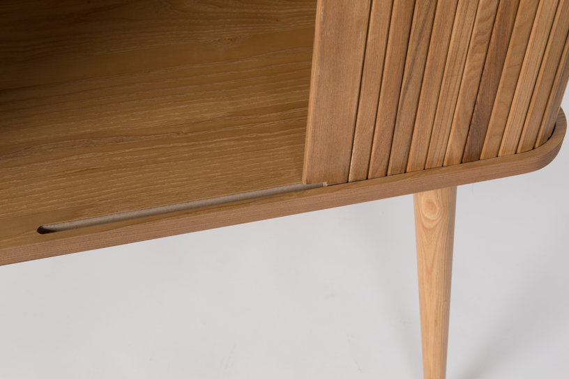 cabinet-en-frene-naturel-140cm-barbier-zuiver-8