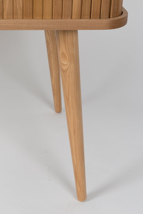 cabinet-en-frene-naturel-140cm-barbier-zuiver-7