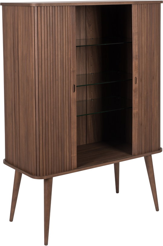 cabinet-en-noyer-140cm-barbier-zuiver-3