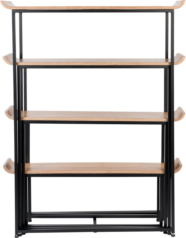etagere-en-fer-noir-et-bois-375x200cm-flodka-zuiver-2
