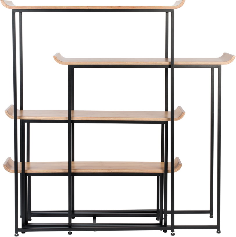 etagere-en-fer-noir-et-bois-375x200cm-flodka-zuiver-3