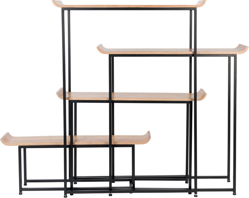 etagere-en-fer-noir-et-bois-375x200cm-flodka-zuiver-4