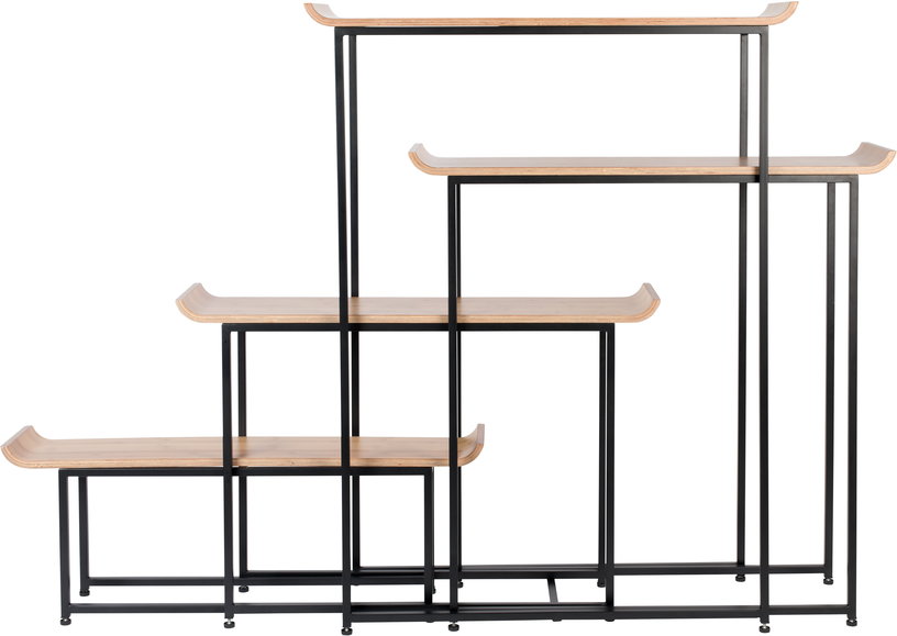 etagere-en-fer-noir-et-bois-375x200cm-flodka-zuiver-5