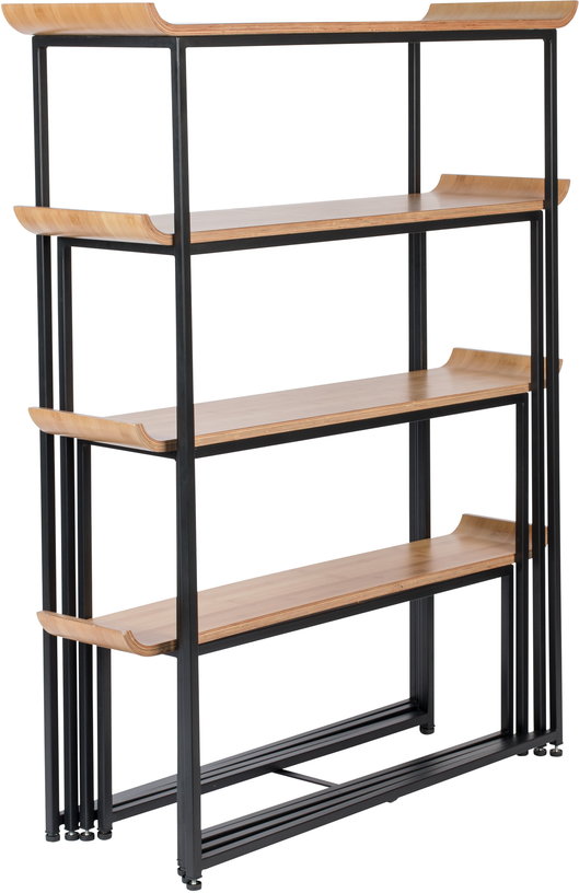 etagere-en-fer-noir-et-bois-375x200cm-flodka-zuiver-6
