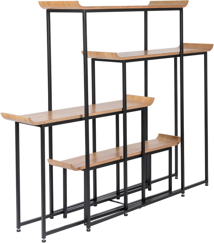 etagere-en-fer-noir-et-bois-375x200cm-flodka-zuiver-7
