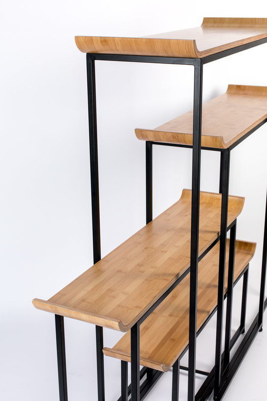 etagere-en-fer-noir-et-bois-375x200cm-flodka-zuiver-8
