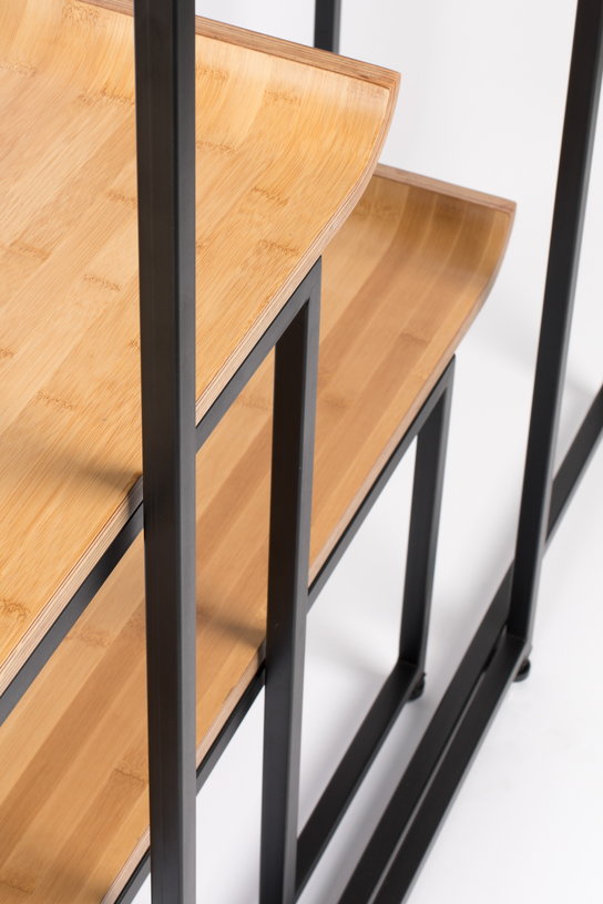 etagere-en-fer-noir-et-bois-375x200cm-flodka-zuiver-11