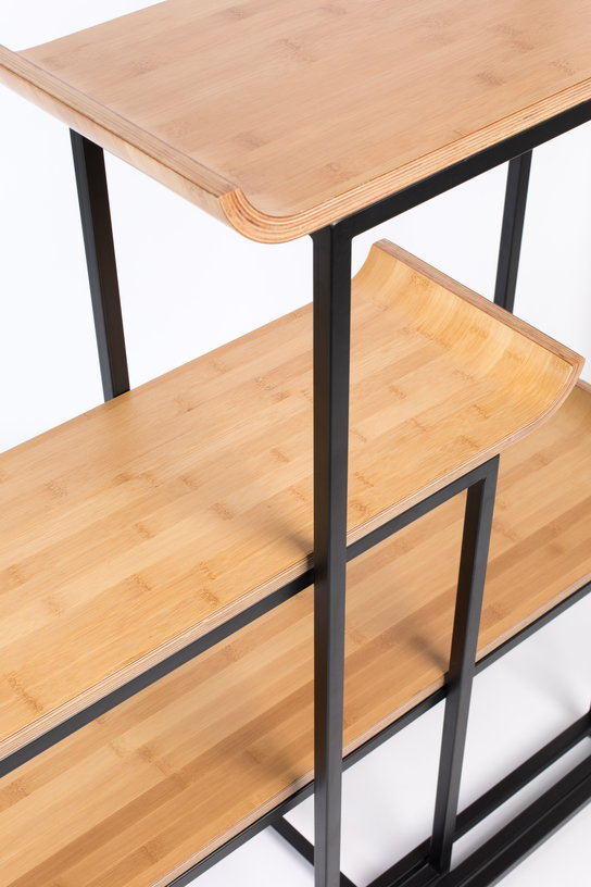 etagere-en-fer-noir-et-bois-375x200cm-flodka-zuiver-12