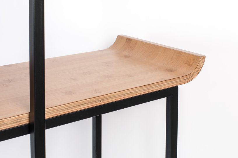 etagere-en-fer-noir-et-bois-375x200cm-flodka-zuiver-9