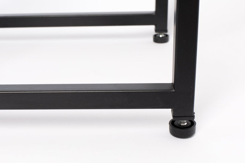 etagere-en-fer-noir-et-bois-375x200cm-flodka-zuiver-10