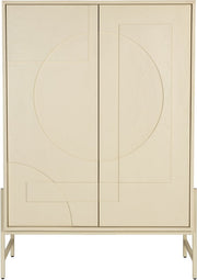 armoire-en-chene-beige-140x100cm-faces-zuiver-1