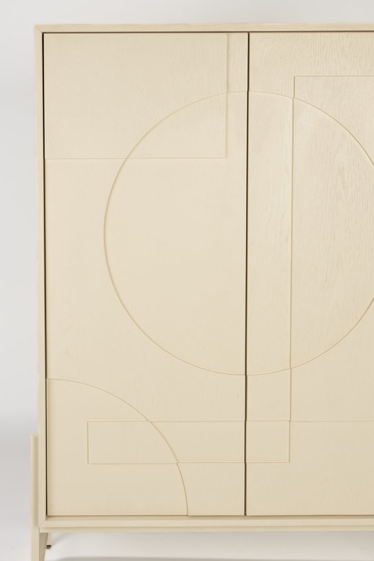 armoire-en-chene-beige-140x100cm-faces-zuiver-4
