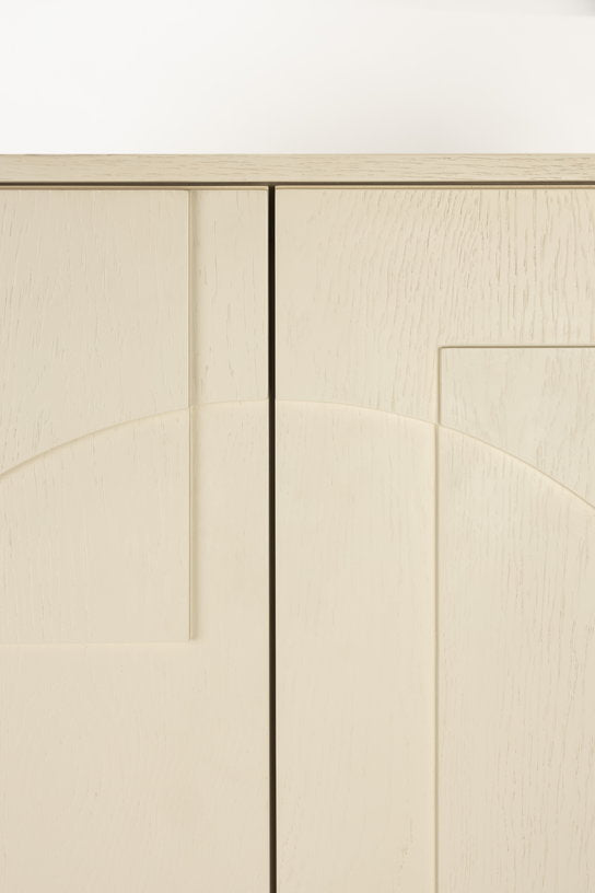 armoire-en-chene-beige-140x100cm-faces-zuiver-5