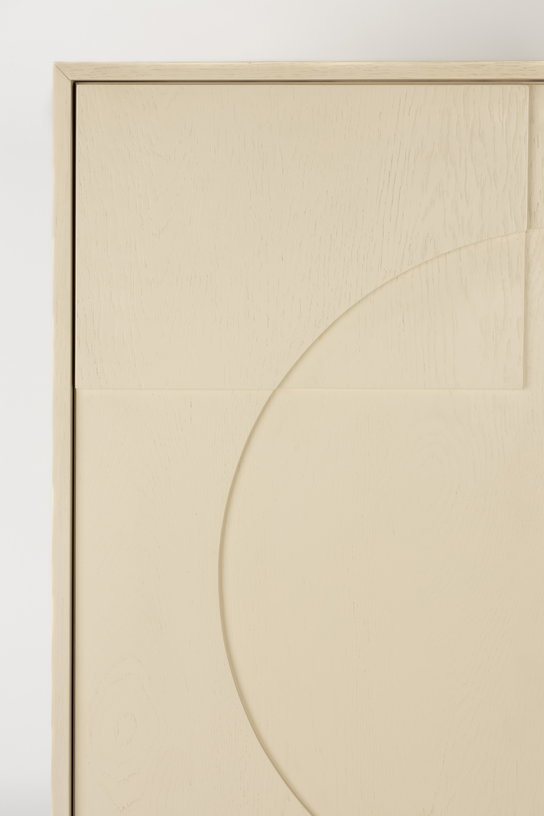 armoire-en-chene-beige-140x100cm-faces-zuiver-7