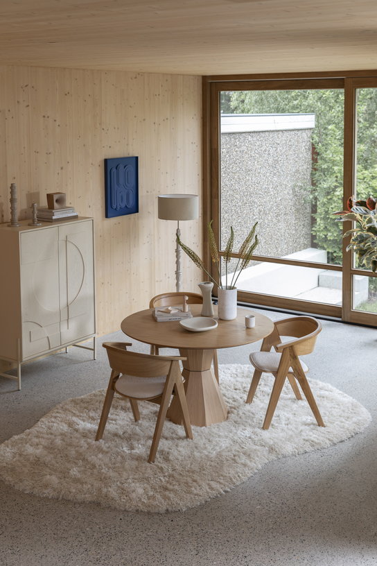 armoire-en-chene-beige-140x100cm-faces-zuiver-11