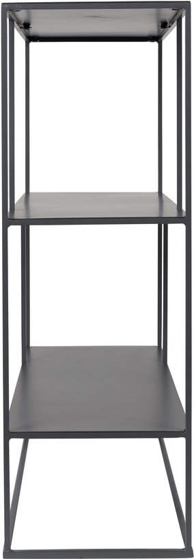 bibliotheque-en-fer-gris-30x76x88cm-son-zuiver-9