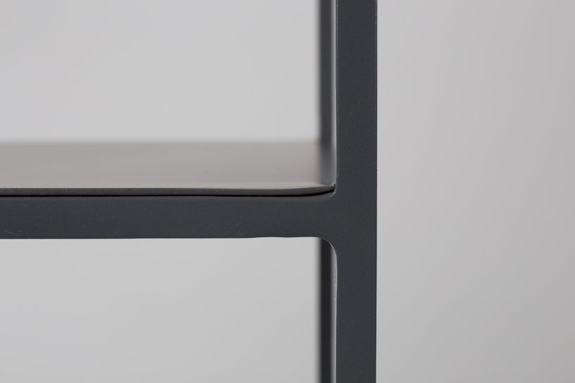 bibliotheque-en-fer-gris-30x76x88cm-son-zuiver-8
