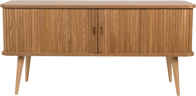 buffet-en-frene-naturel-120cm-barbier-zuiver-1