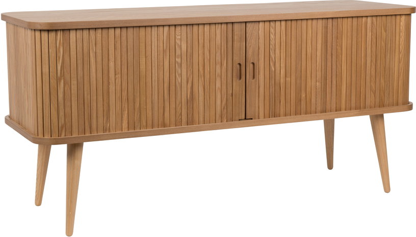 buffet-en-frene-naturel-120cm-barbier-zuiver-3