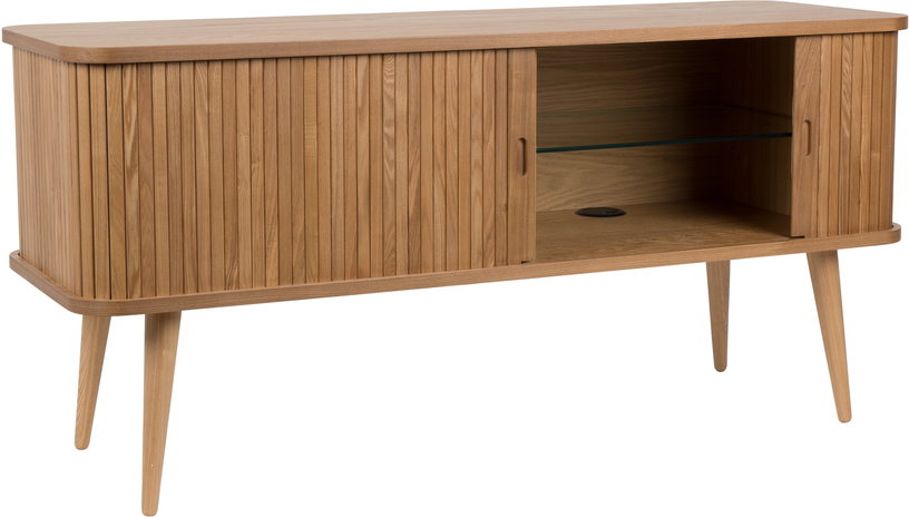 buffet-en-frene-naturel-120cm-barbier-zuiver-4