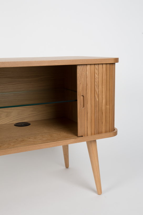 buffet-en-frene-naturel-120cm-barbier-zuiver-5