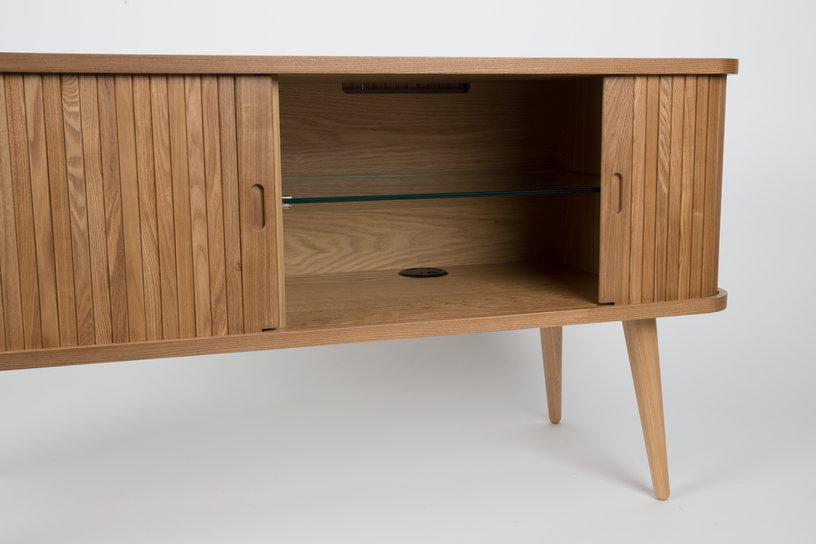 buffet-en-frene-naturel-120cm-barbier-zuiver-6