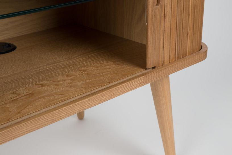 buffet-en-frene-naturel-120cm-barbier-zuiver-7
