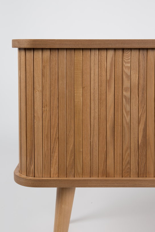 buffet-en-frene-naturel-120cm-barbier-zuiver-8
