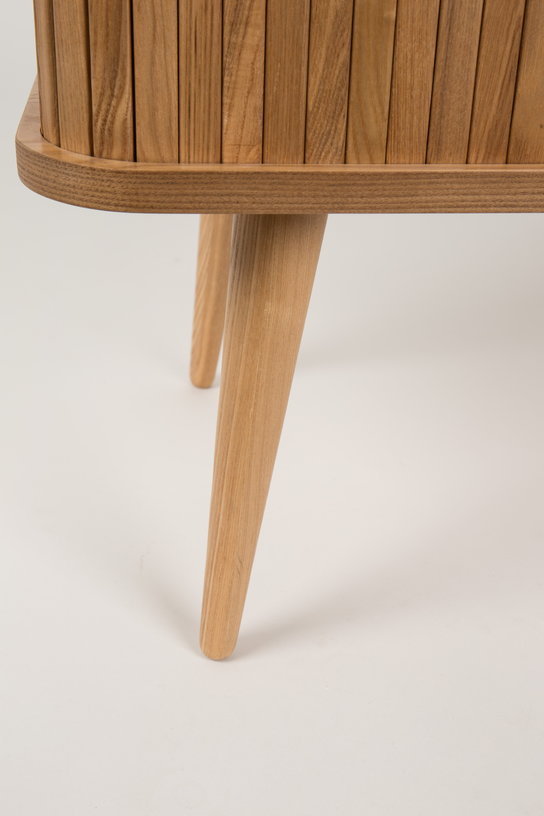 buffet-en-frene-naturel-120cm-barbier-zuiver-9