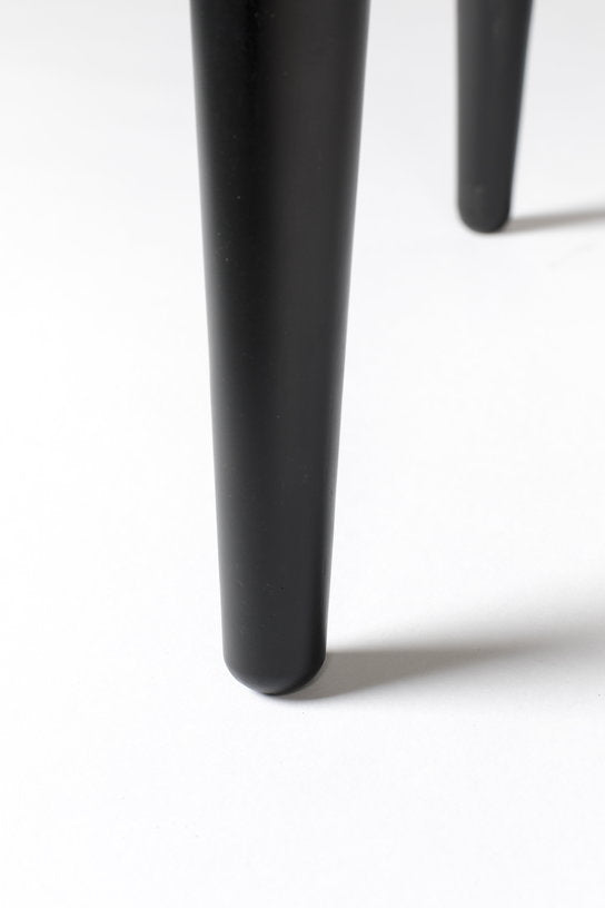 buffet-en-chene-teinte-noir-120cm-barbier-zuiver-6