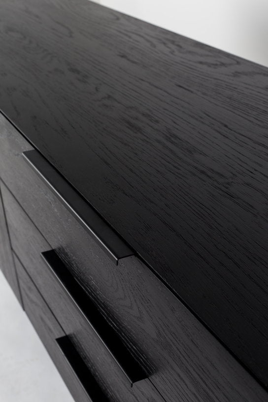 buffet-en-chene-noir-180cm-travis-zuiver-7