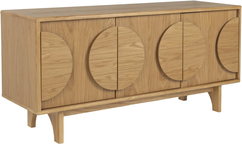 buffet-3-portes-en-chene-naturel-120cm-groove-zuiver-2