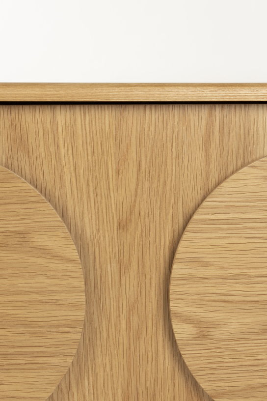 buffet-2-portes-en-chene-naturel-82cm-groove-zuiver-5