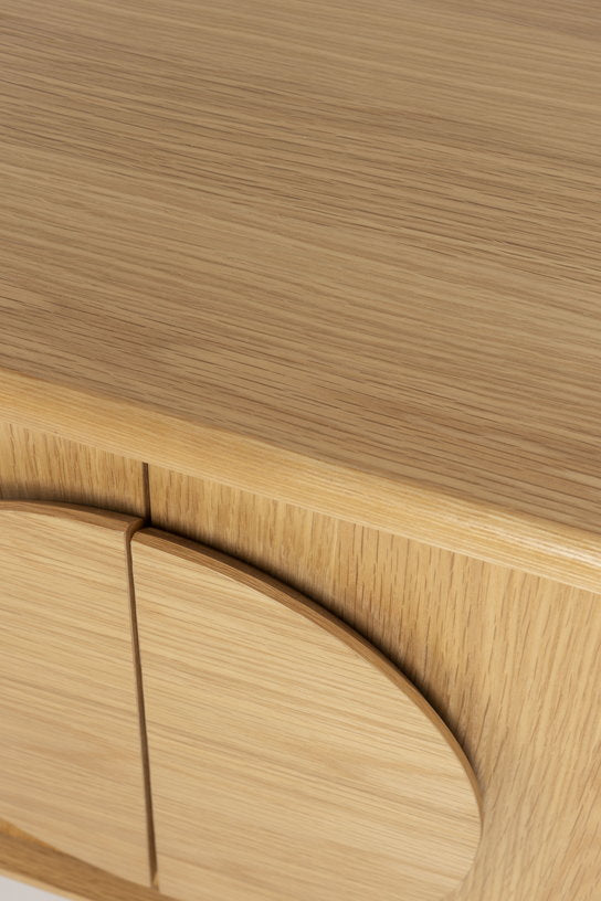 buffet-2-portes-en-chene-naturel-82cm-groove-zuiver-6
