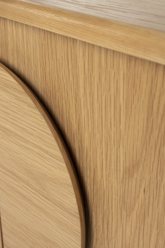 buffet-2-portes-en-chene-naturel-82cm-groove-zuiver-7