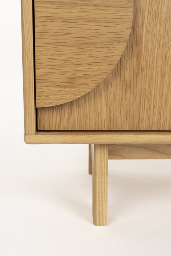 buffet-2-portes-en-chene-naturel-82cm-groove-zuiver-8