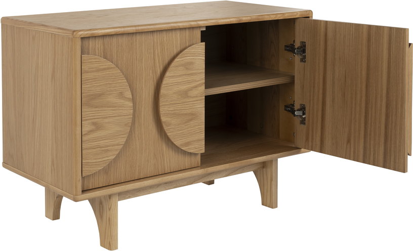 buffet-2-portes-en-chene-naturel-82cm-groove-zuiver-3
