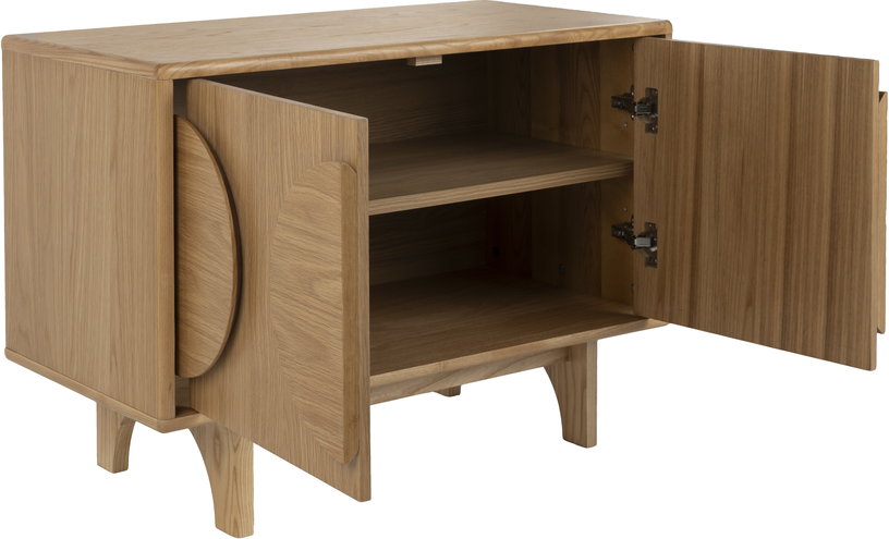buffet-2-portes-en-chene-naturel-82cm-groove-zuiver-4