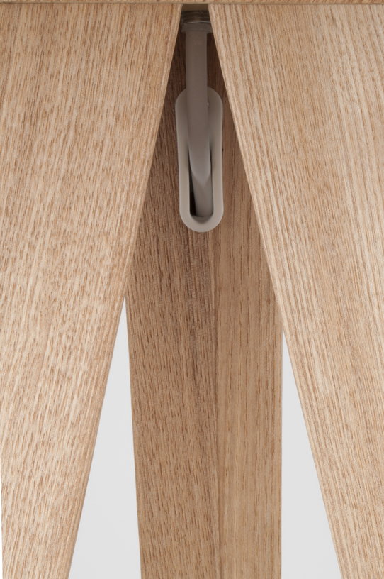 lampadaire-en-metal-blanc-et-bois-151cm-tripod-zuiver-2