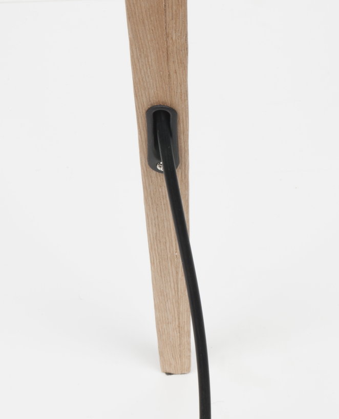 lampadaire-en-metal-noir-et-bois-151cm-tripod-zuiver-3