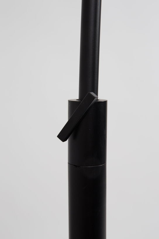 lampadaire-en-metal-noir-222-5cm-arc-zuiver-3