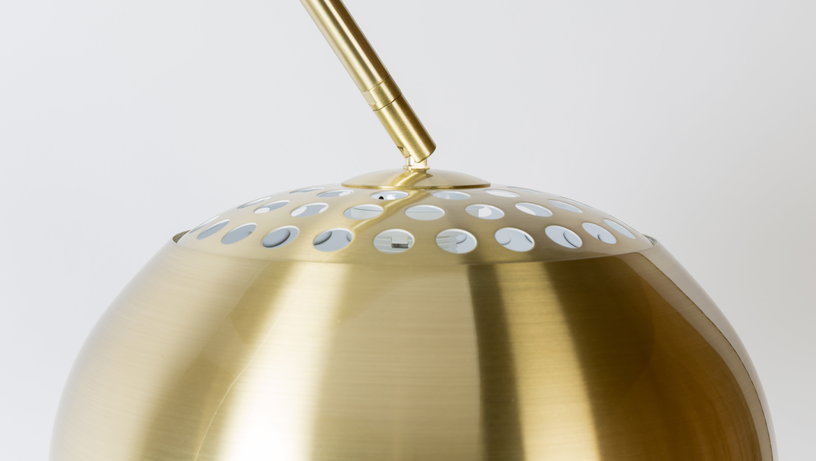 lampadaire-en-metal-dore-190cm-bow-zuiver-2