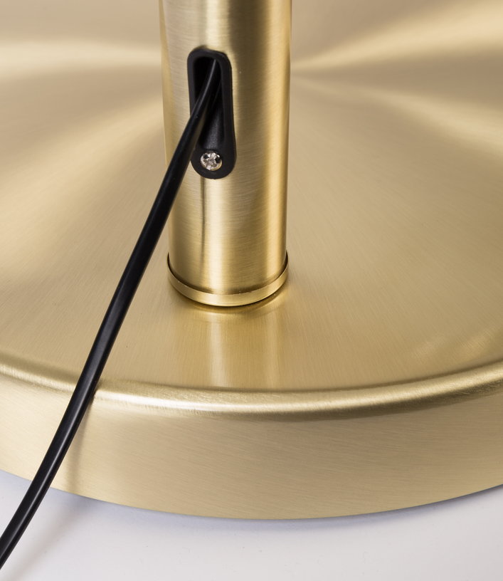 lampadaire-en-metal-dore-190cm-bow-zuiver-4