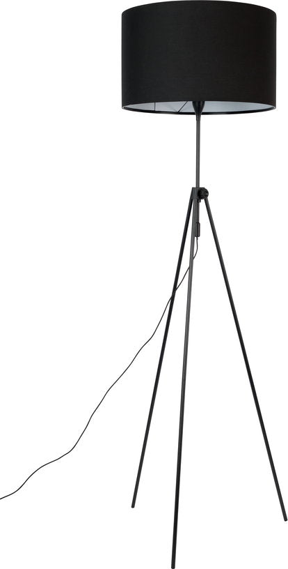 lampadaire-en-metal-noir-153cm-lesley-zuiver-2